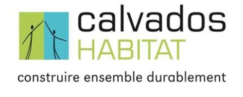 Calvados Habitat visite virtuelle ML360
